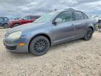 VOLKSWAGEN JETTA 2009