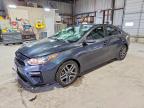 KIA FORTE 2020