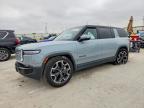 RIVIAN R1S 2026