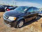 DODGE GRAND CARAVAN 2013