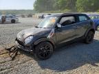 MINI COOPER 2013