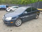 VOLKSWAGEN JETTA 2010