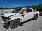 TOYOTA TUNDRA 2020