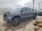 TOYOTA TUNDRA 2019