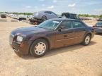 CHRYSLER 300 2005