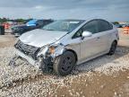 TOYOTA PRIUS 2015