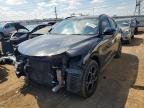 ALFA ROMEO STELVIO 2018