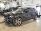 MAZDA CX-30 2021