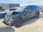 JEEP GRAND CHEROKEE 2018