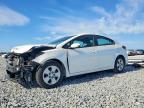 KIA FORTE 2018