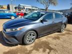 KIA FORTE 2023