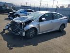 TOYOTA PRIUS PRIME 2018