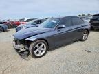 BMW 320 2014