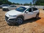 HYUNDAI KONA 2023