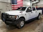 RAM 2500 2023