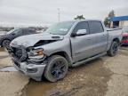 RAM 1500 2020