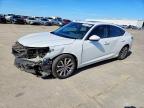 ACURA INTEGRA 2024