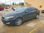 KIA OPTIMA 2013