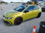 VOLKSWAGEN GTI 2023