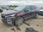 BUICK ENCLAVE 2018