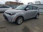 KIA SOUL 2023