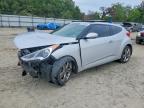 HYUNDAI VELOSTER 2016