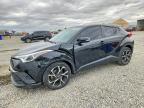 TOYOTA C-HR 2019