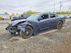 DODGE CHARGER 2012