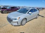 HYUNDAI ELANTRA 2019