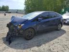 TOYOTA PRIUS 2014