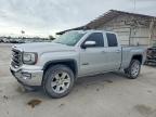 GMC SIERRA LIMITED 2019