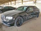 CHRYSLER 300 2019