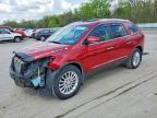 BUICK ENCLAVE 2012