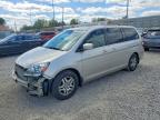 HONDA ODYSSEY 2007