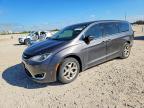 CHRYSLER PACIFICA 2017