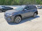 TOYOTA RAV4 2023
