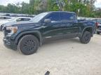 GMC SIERRA LIMITED 2022