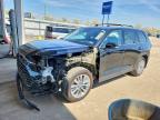 TOYOTA GRAND HIGHLANDER 2024