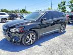 INFINITI QX60 2015