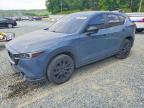MAZDA CX-5 2023