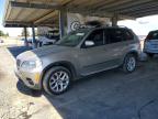 BMW X5 2011