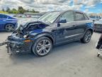 AUDI Q3 2017