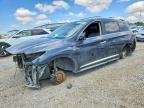 INFINITI QX60 2014