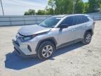 TOYOTA RAV4 2020