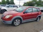 PONTIAC VIBE 2006