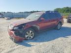 SUBARU OUTBACK 2013