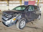 KIA SEDONA 2017