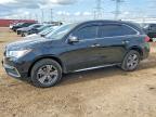 ACURA MDX 2020