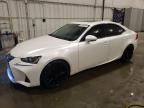 LEXUS IS 2017