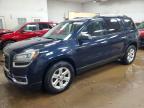 GMC ACADIA 2016